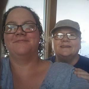 Meet your Posher, Rose